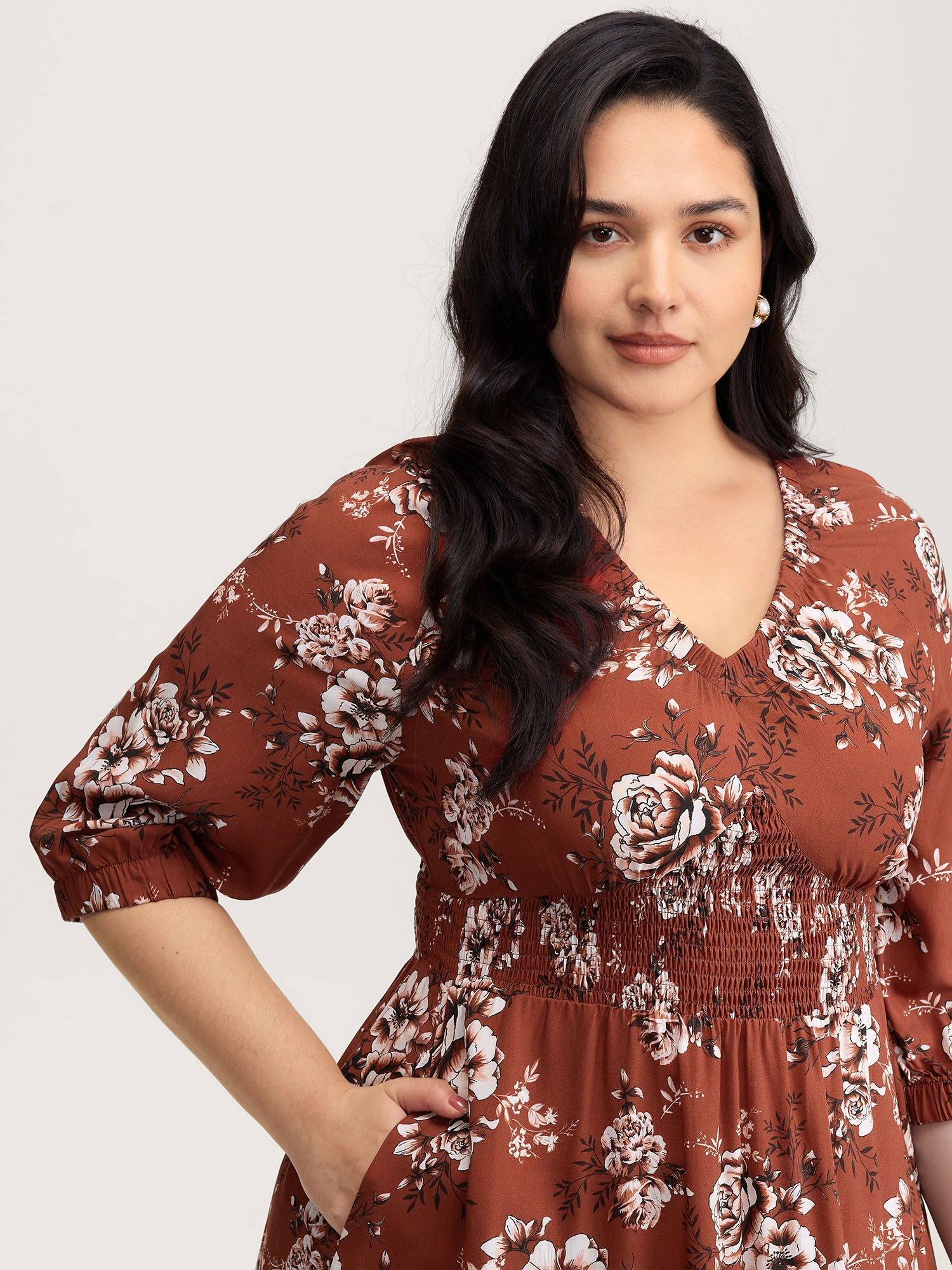 9676579d-320b-42cc-86da-ceeaf5289312