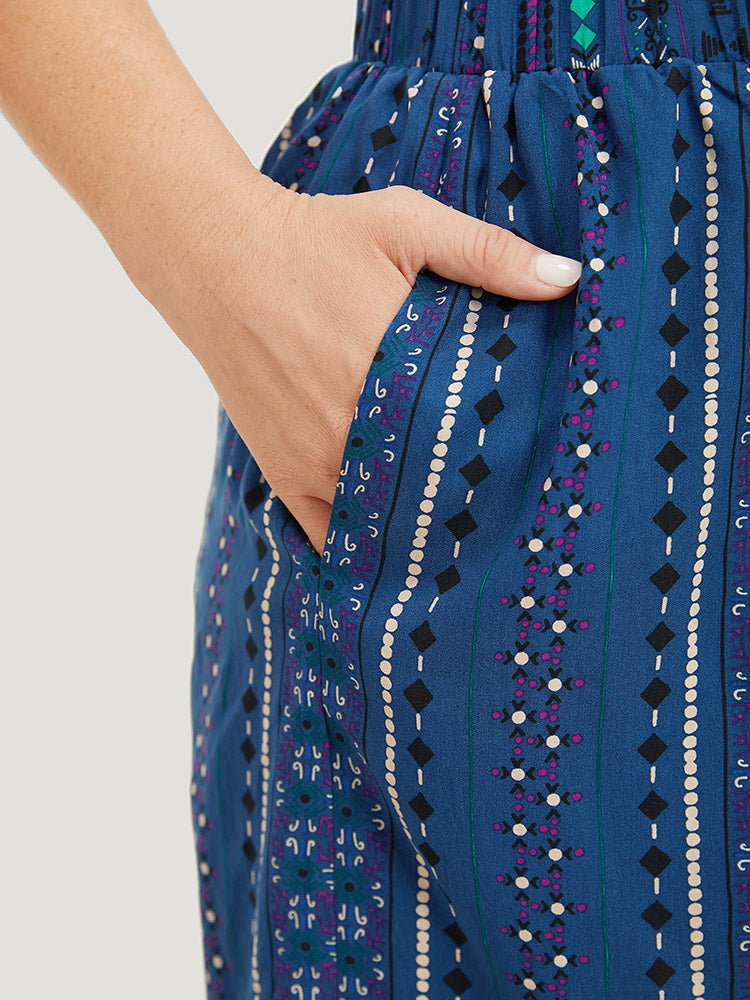 c6dbf761-996d-4c67-b8f5-36a7b2c0ab7d