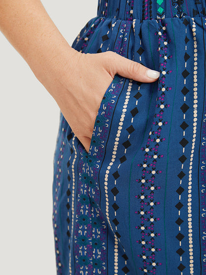 c6dbf761-996d-4c67-b8f5-36a7b2c0ab7d