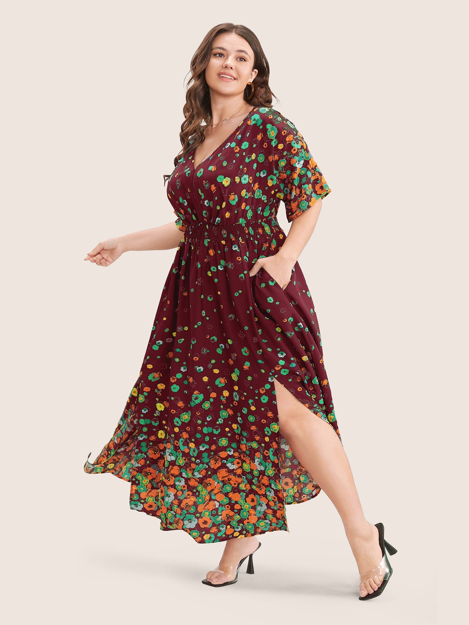 5f40a1dd-4cab-4e40-a2f6-d955d0962a4a