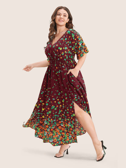 5f40a1dd-4cab-4e40-a2f6-d955d0962a4a