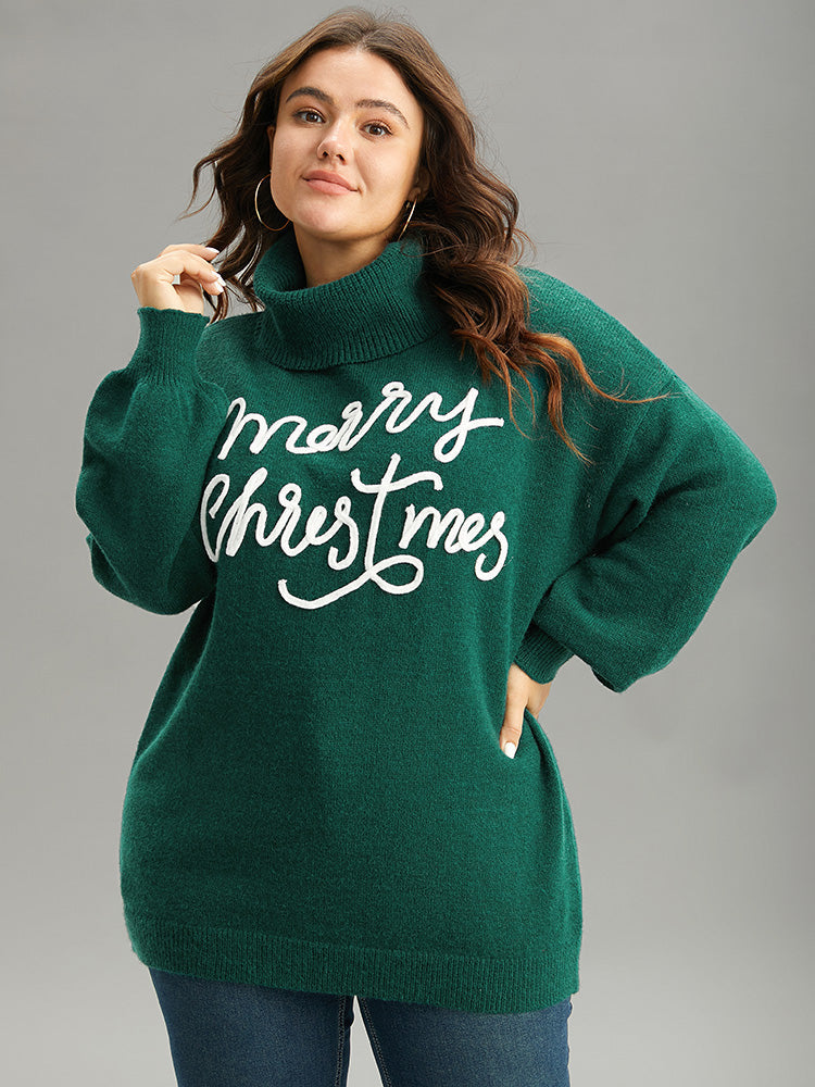 e0d3d75a-eaa8-45c7-ae3f-67bbd05a83db