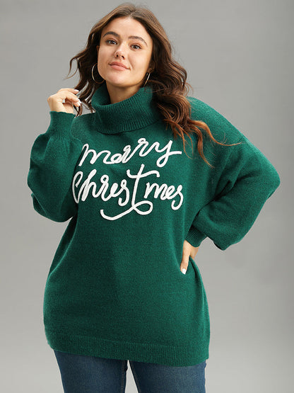 e0d3d75a-eaa8-45c7-ae3f-67bbd05a83db