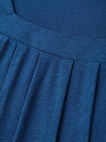 c66abbc1-2c29-4c90-b8e6-bf1c46fa6959