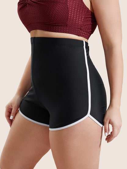 9de20307-df96-48fd-b1d0-4167e86acf25