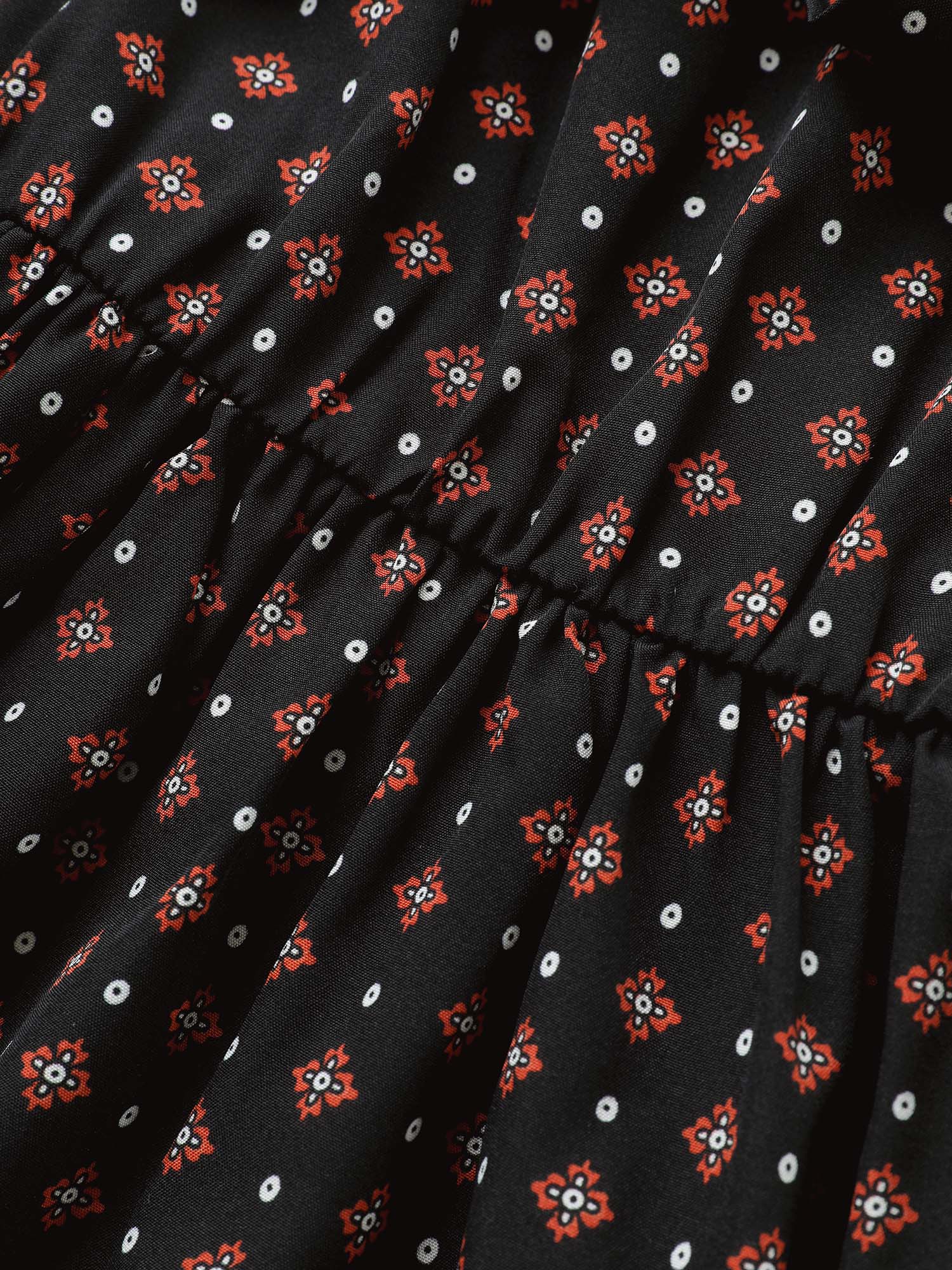 74c337ea-11a7-49a3-b062-442b303f69b9