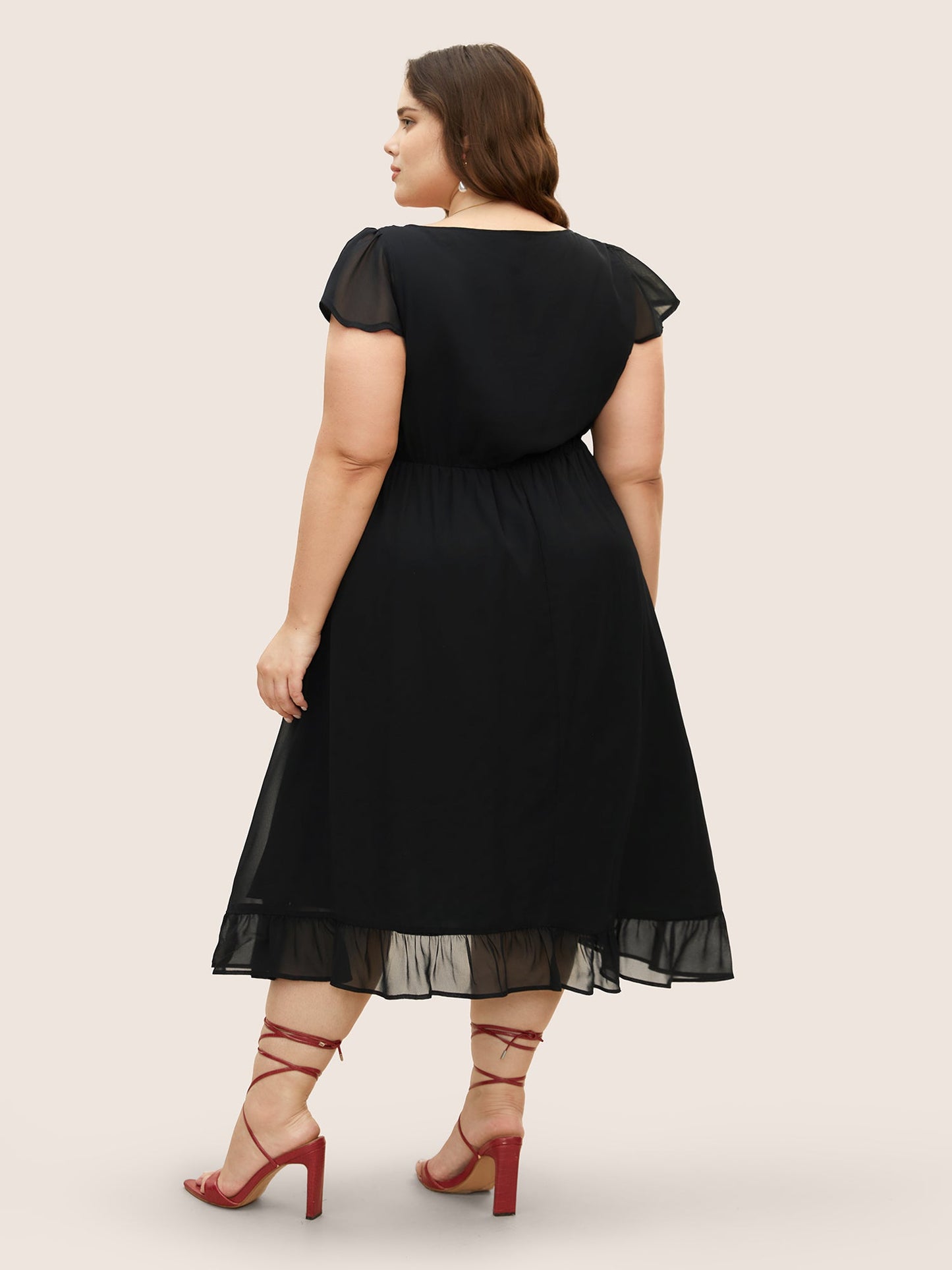 657839d9-69a9-47b8-b4b5-f50a453fb84f