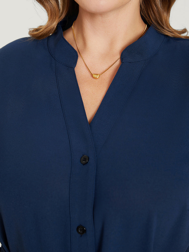 0eec316d-48fc-4753-b75e-37bc0289e312