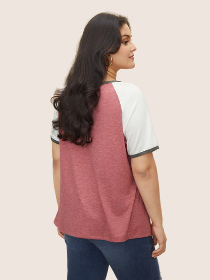 c5e0ec10-5cd5-4a48-a87b-c3d7ddcaebe8