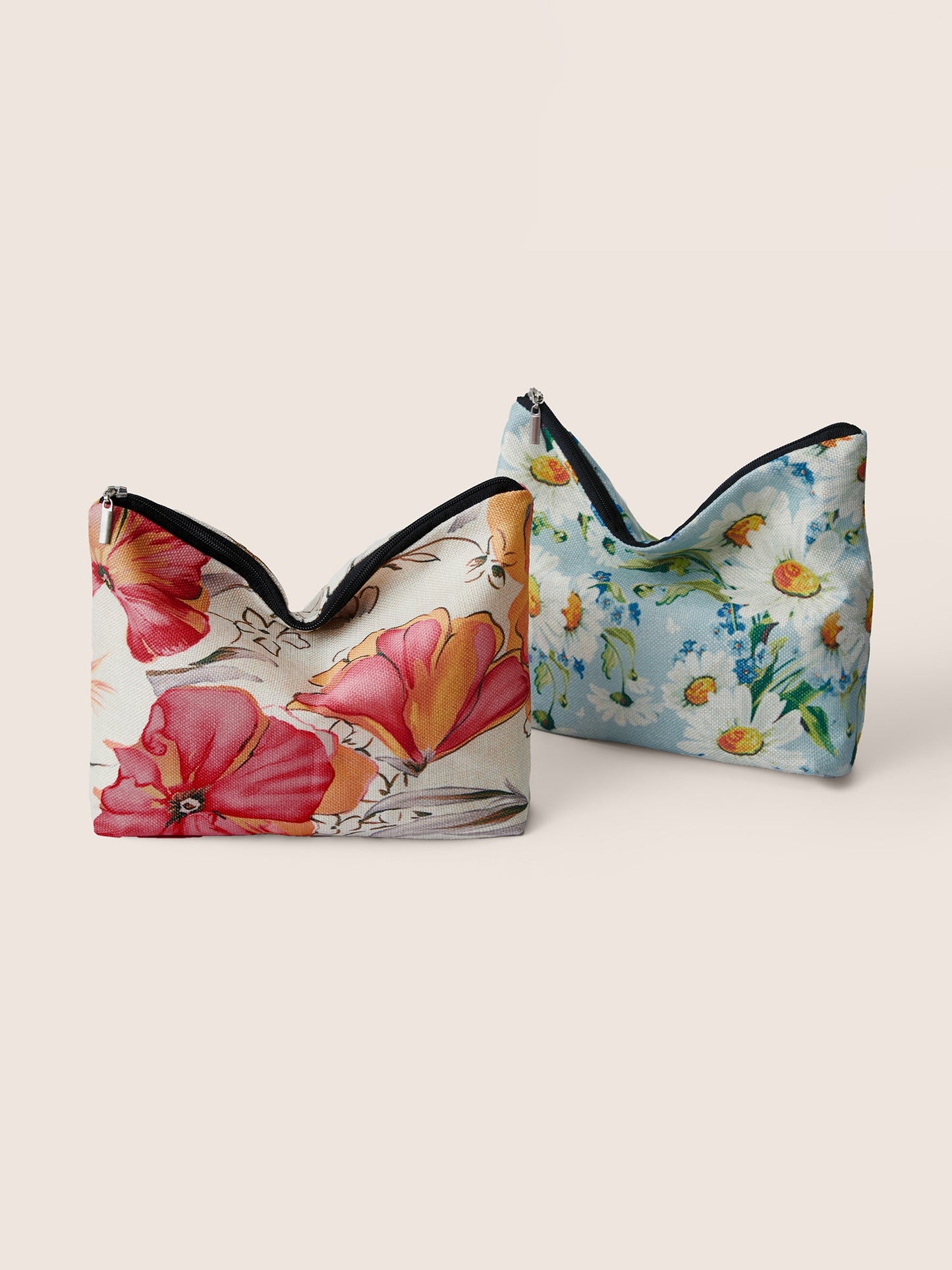 285786df-8235-4287-946d-3813f799cea5