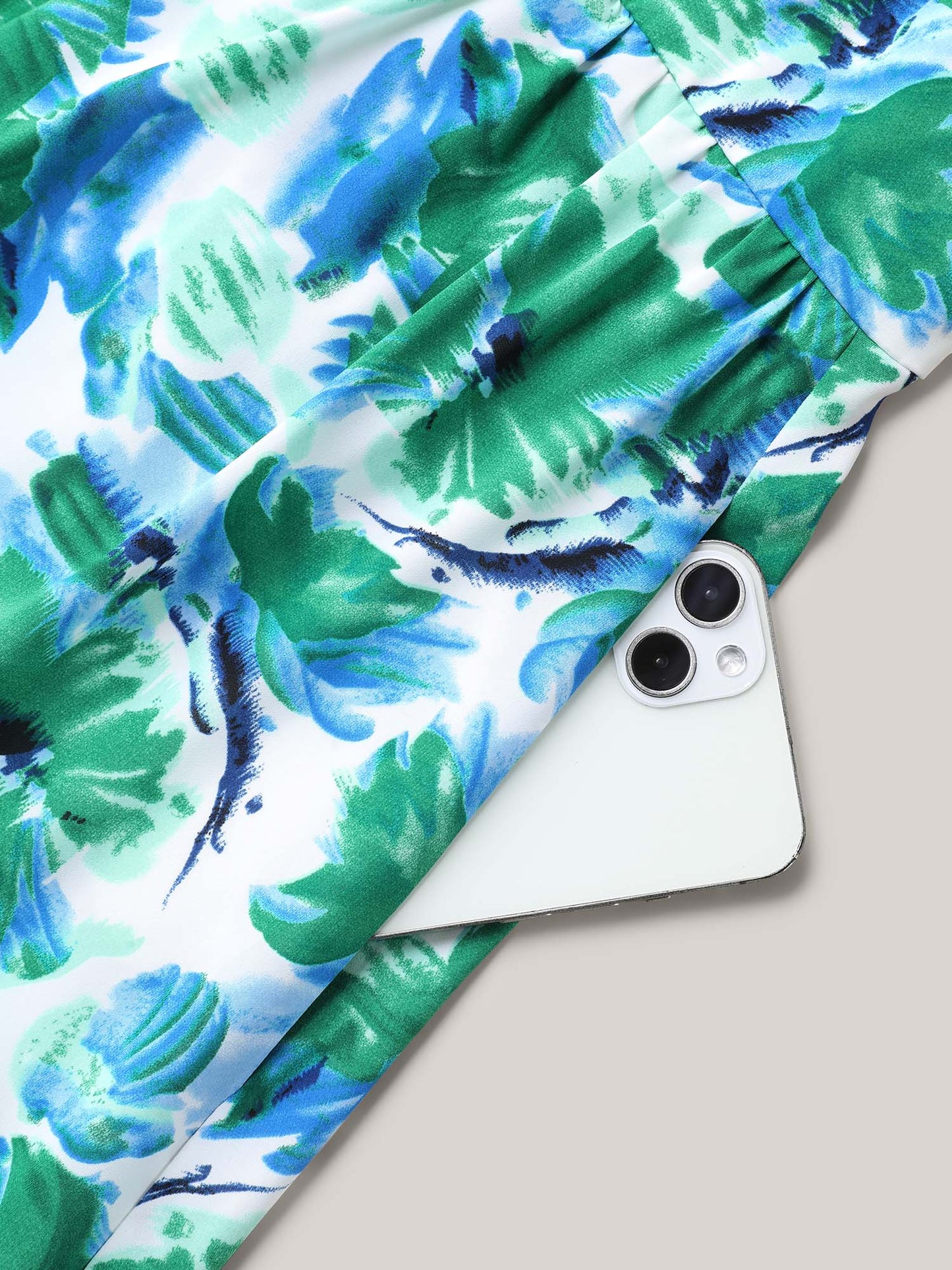 a4cb7961-7d98-4768-9410-986e3928da95