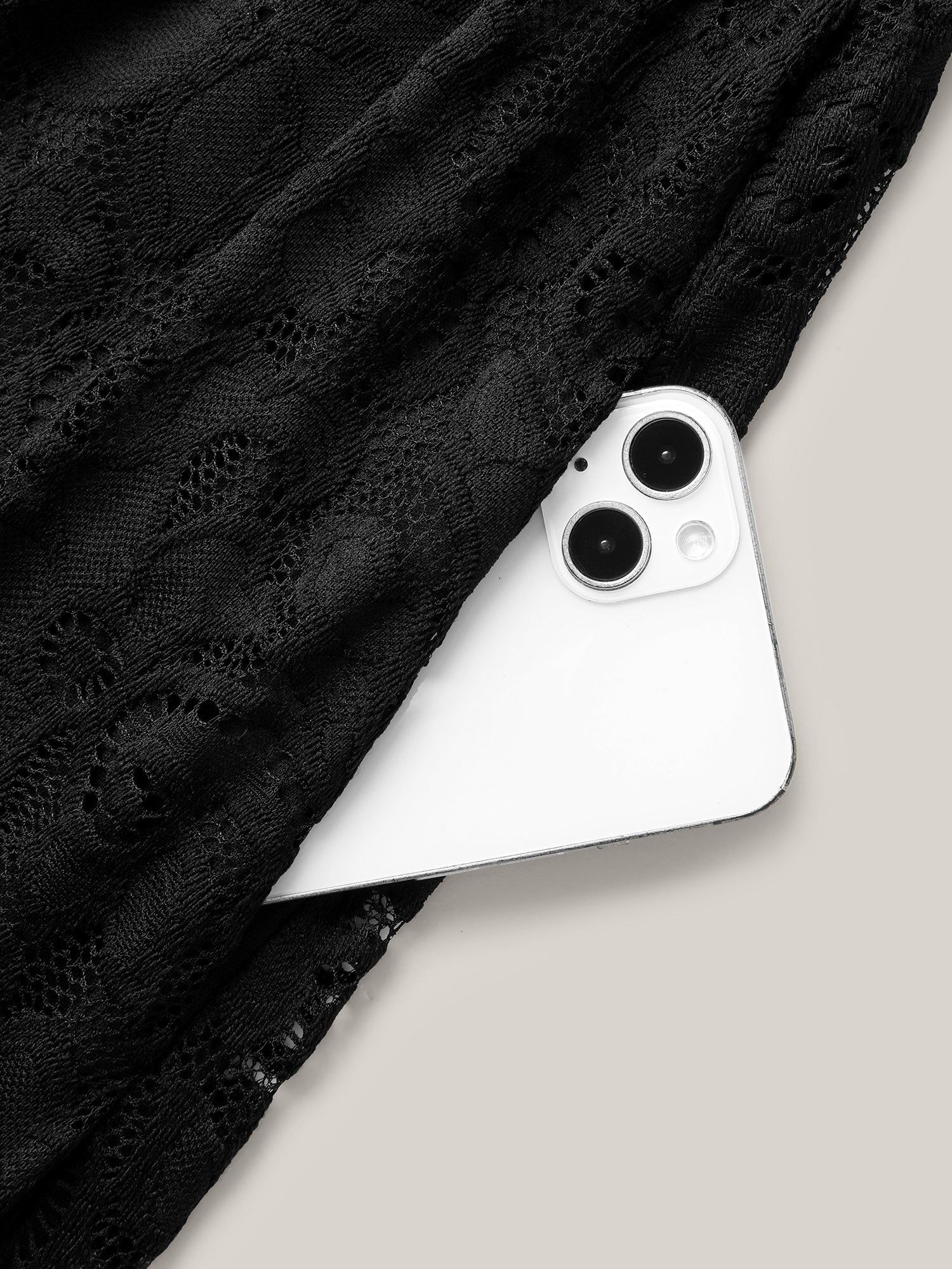 737c9432-41b7-4655-b0e6-f02945d45f0d