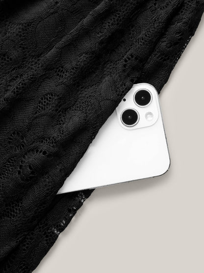 737c9432-41b7-4655-b0e6-f02945d45f0d