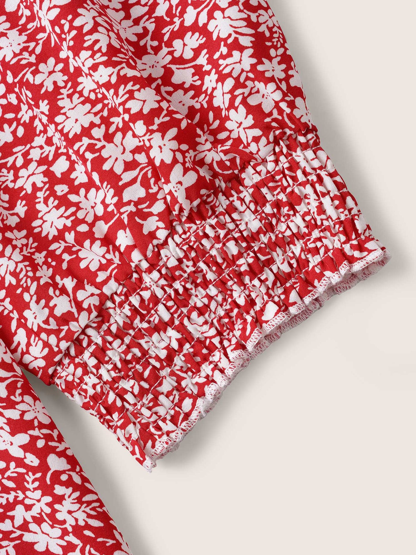 25f5aa5b-cf19-4db9-9457-30d51287fd3e