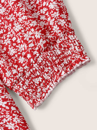 25f5aa5b-cf19-4db9-9457-30d51287fd3e