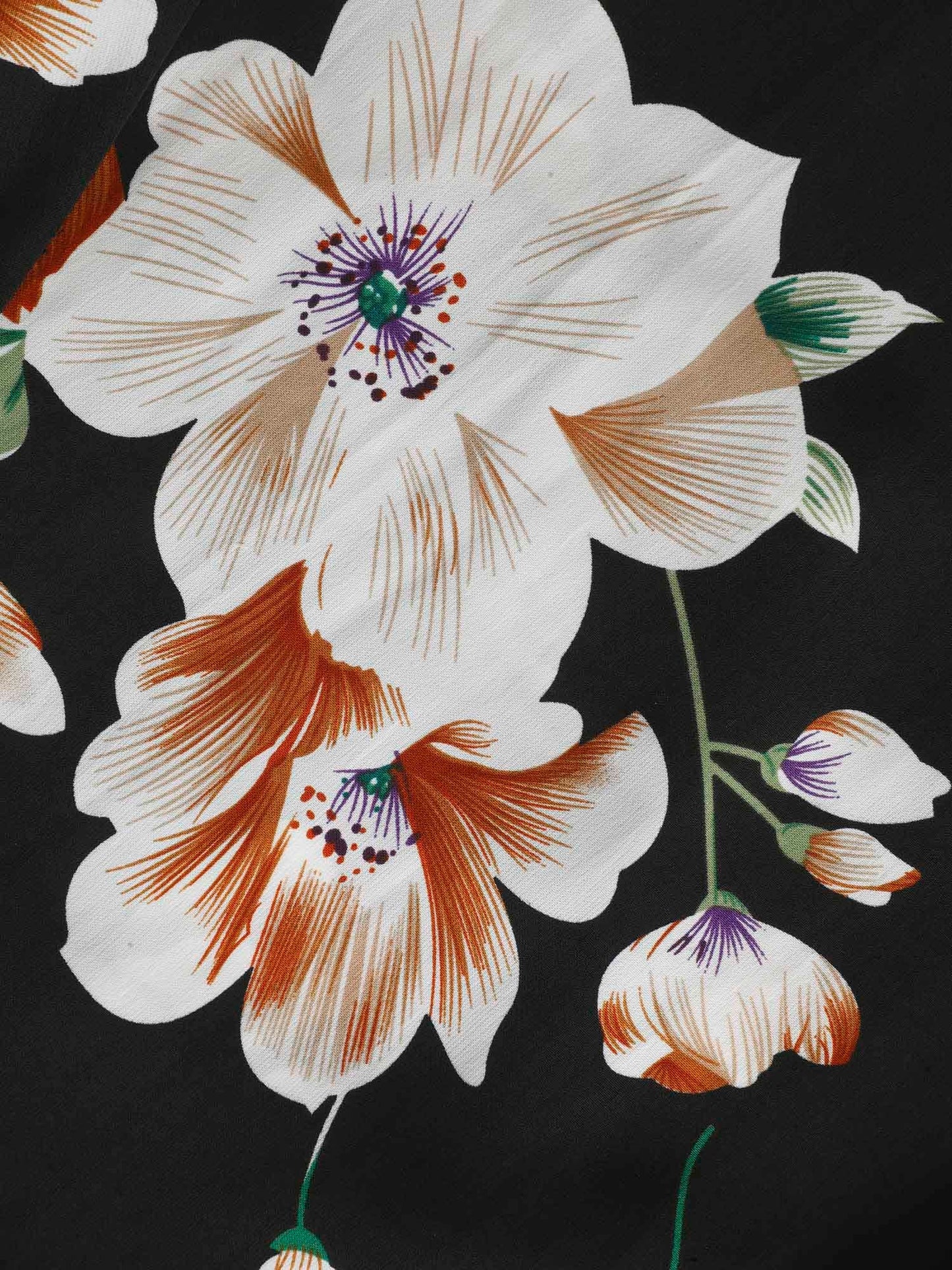 7269ce47-c0cb-451c-94b7-005910f56a86