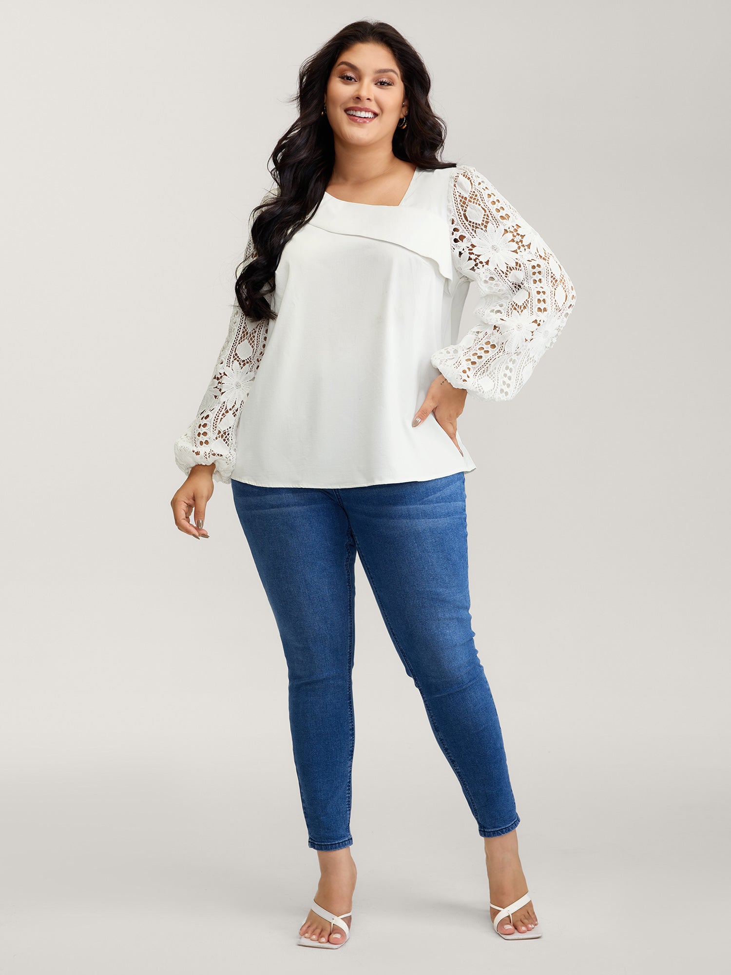 514eeeba-3392-48a1-819e-7a9aa3ccc380