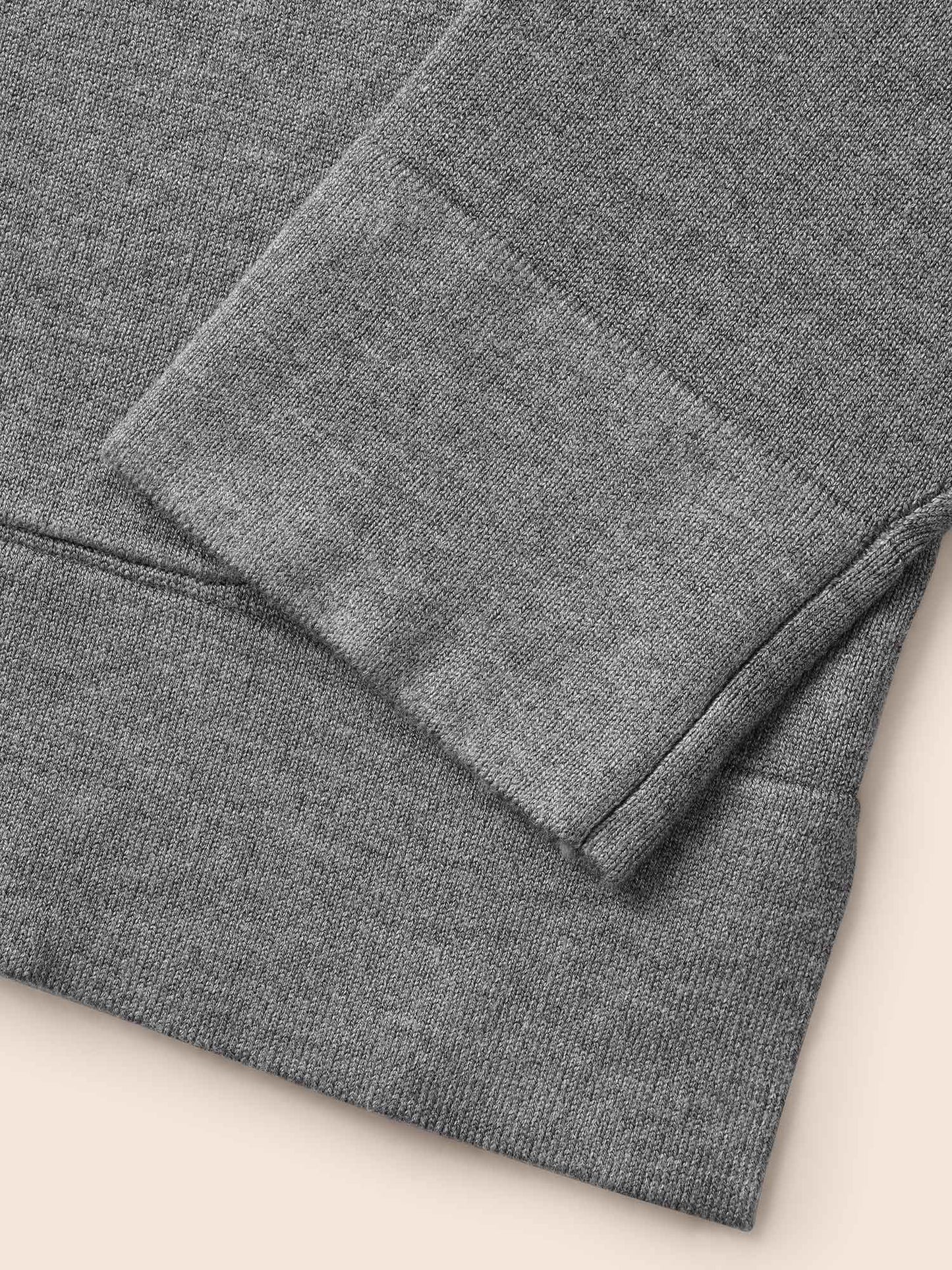 d2aa12aa-900b-498e-8156-6897ad3db66d