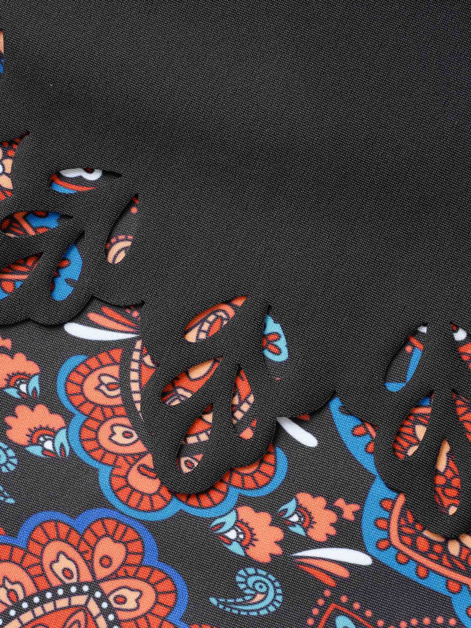 78243f40-1d8d-4824-83fb-afc3c8e56a5d