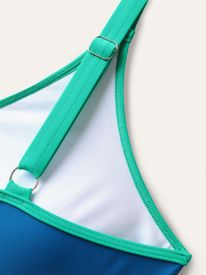 31e9c88f-3bae-4a29-a947-905d587d7eca