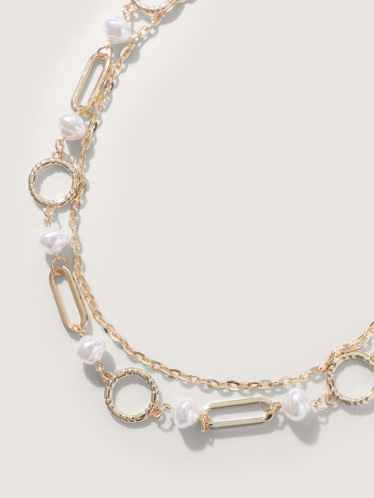 42c7bc71-882c-49c2-90e8-931488335462