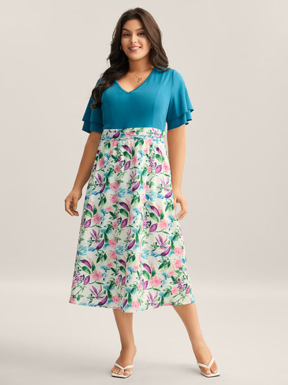 0347fe48-b0fa-46f5-a706-6bbb363f12f1