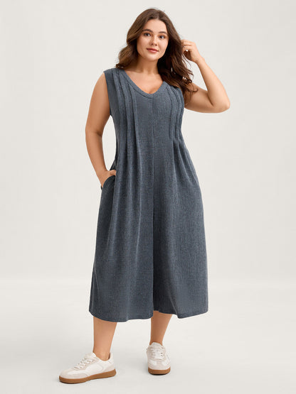 58e5cbd4-f86f-4638-81f7-43e841ece814