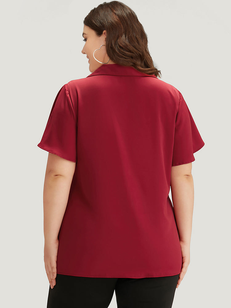 f0c441b8-18eb-4b45-80a3-2da67767d629