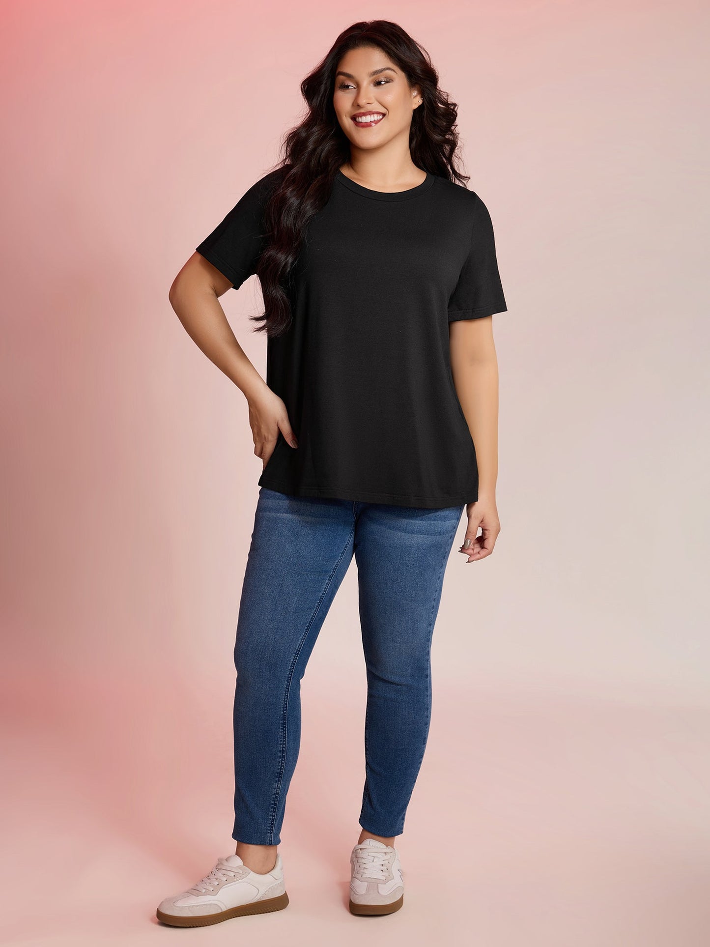 a019a4c7-ca9a-4696-aade-5fa0121de045