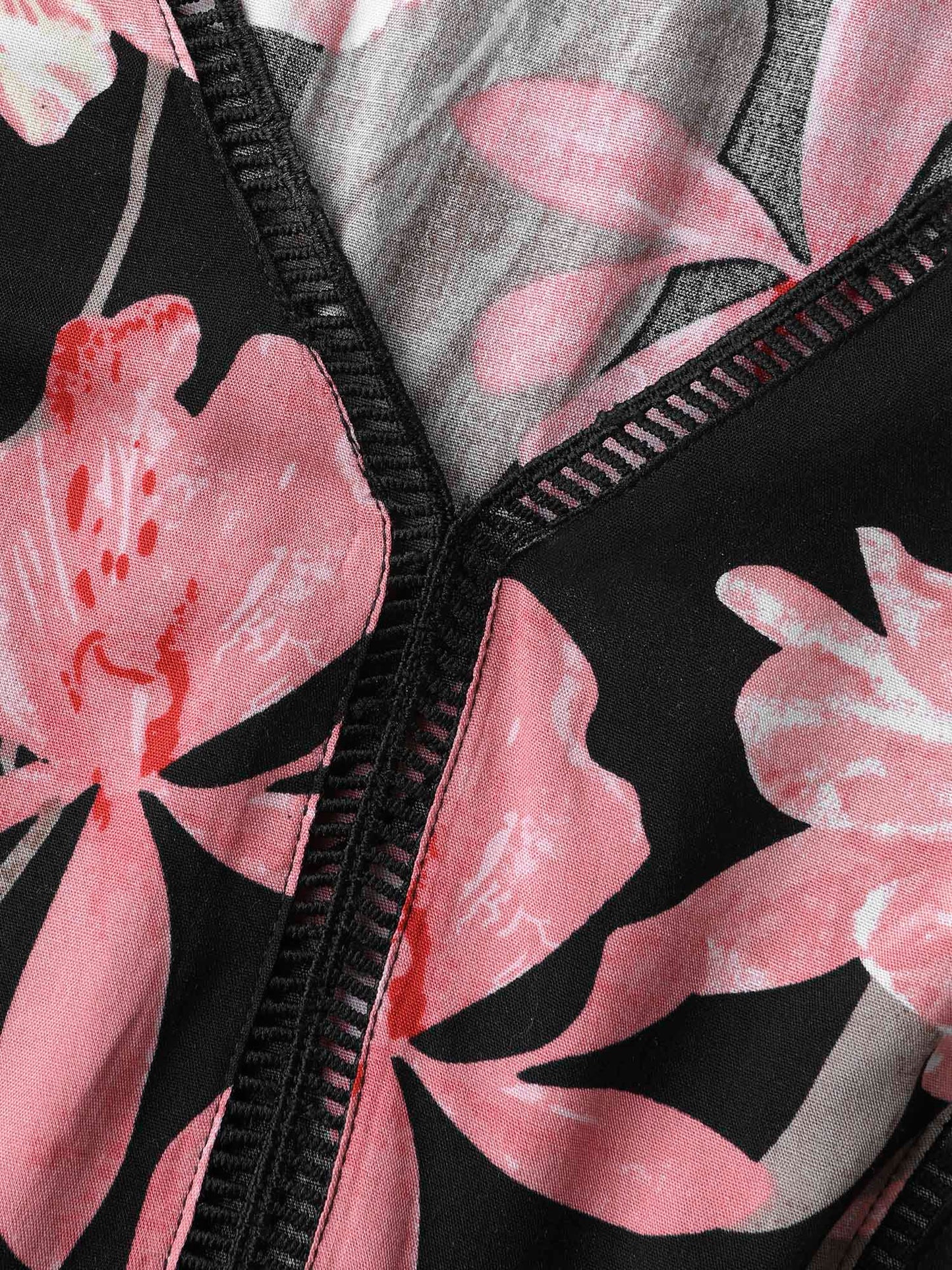 3c31366d-b14e-4ebe-8088-85ef4db4e1ab