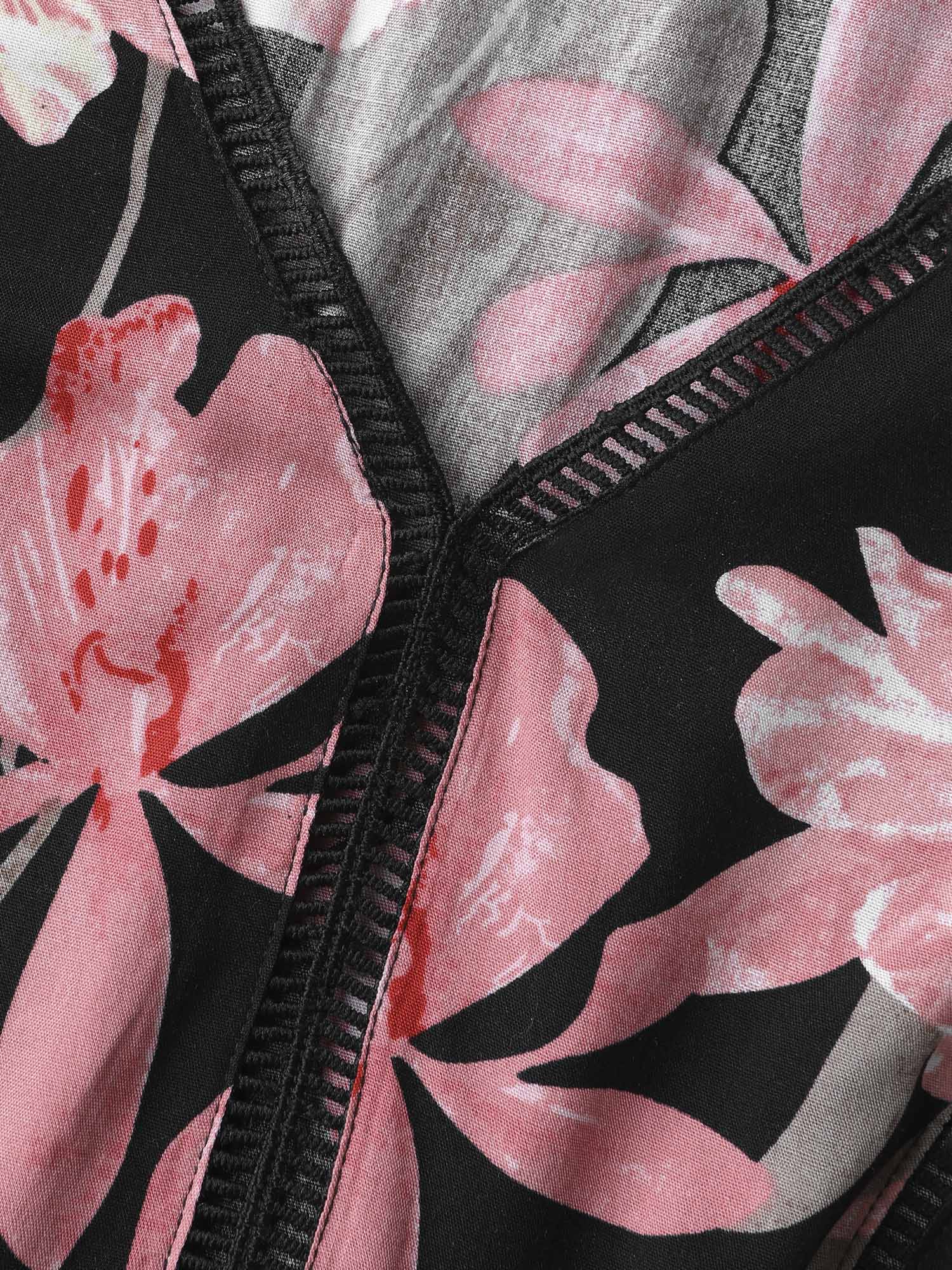 3c31366d-b14e-4ebe-8088-85ef4db4e1ab