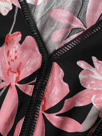 3c31366d-b14e-4ebe-8088-85ef4db4e1ab