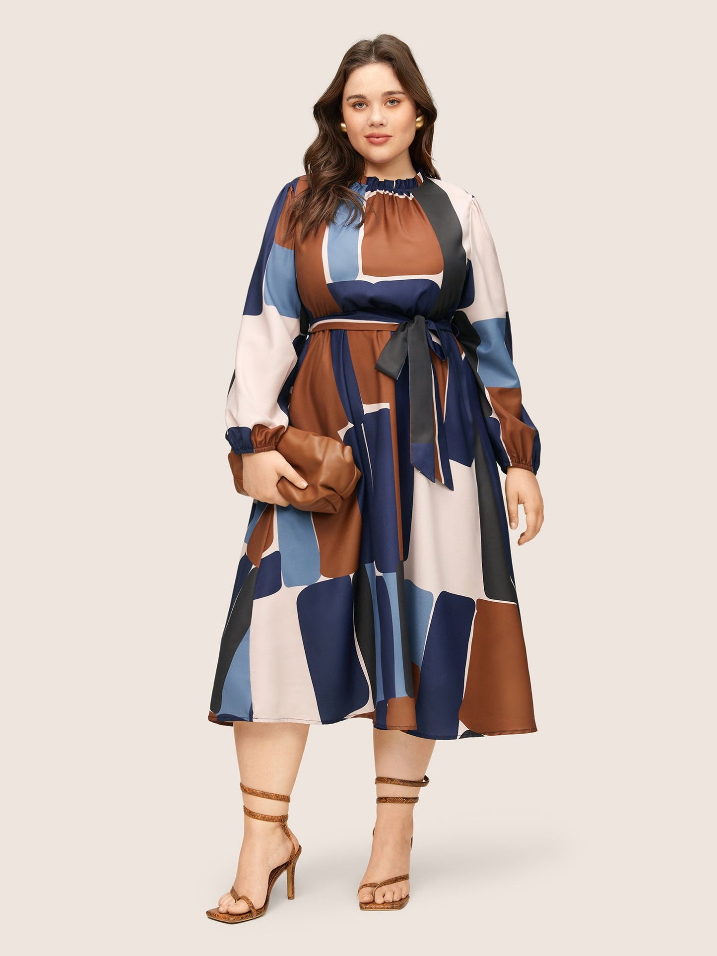 10ecf223-b136-462c-9077-94070540cf2a