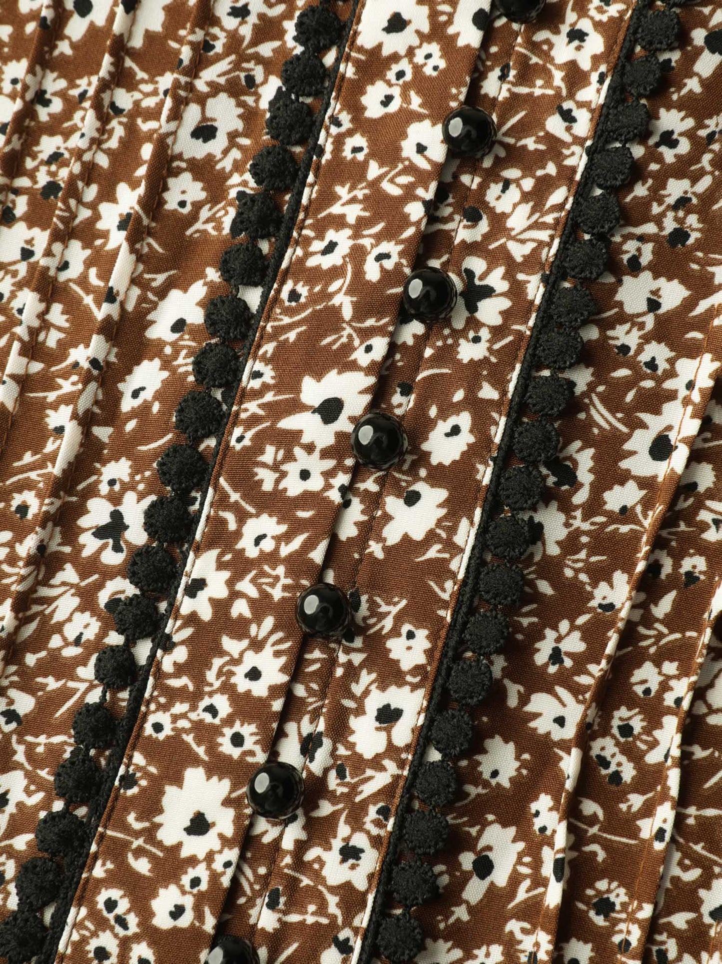 0450bb10-7973-4eb6-8601-91e93c5163c1