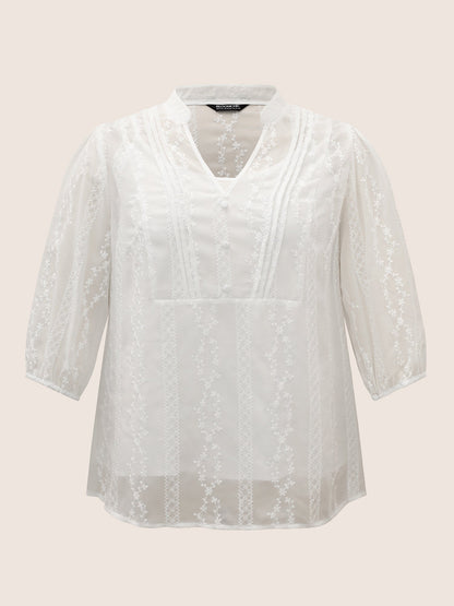 74c40684-3ab0-4276-8298-3831df9a55d8