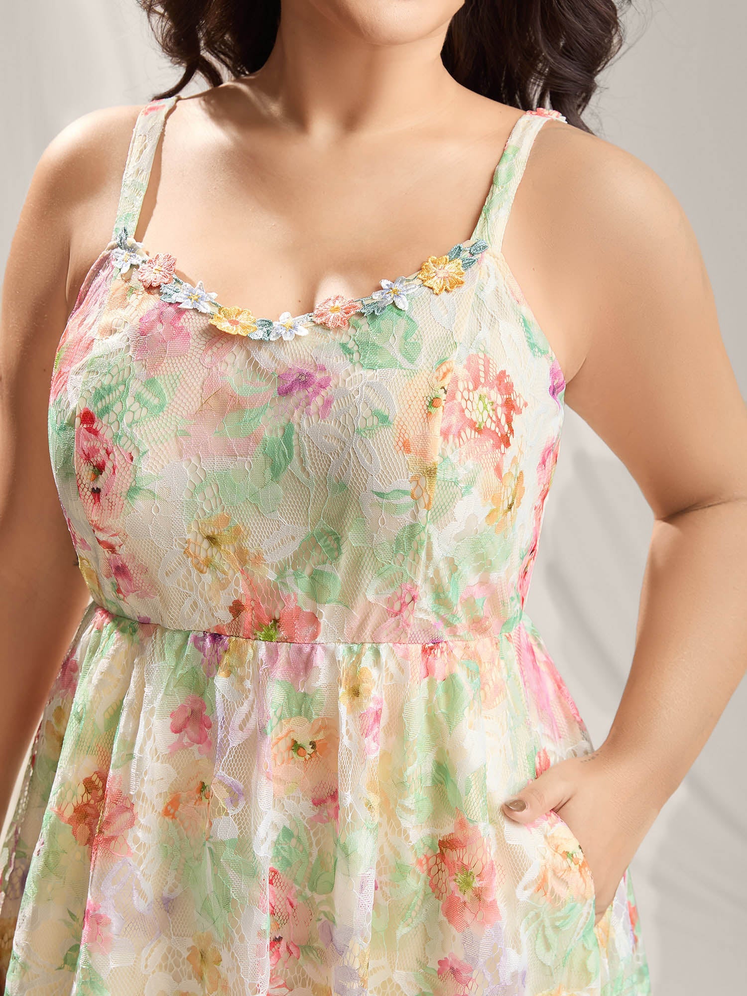 ac5ffa6b-9fe2-4f26-8e52-fc4ceebbfead