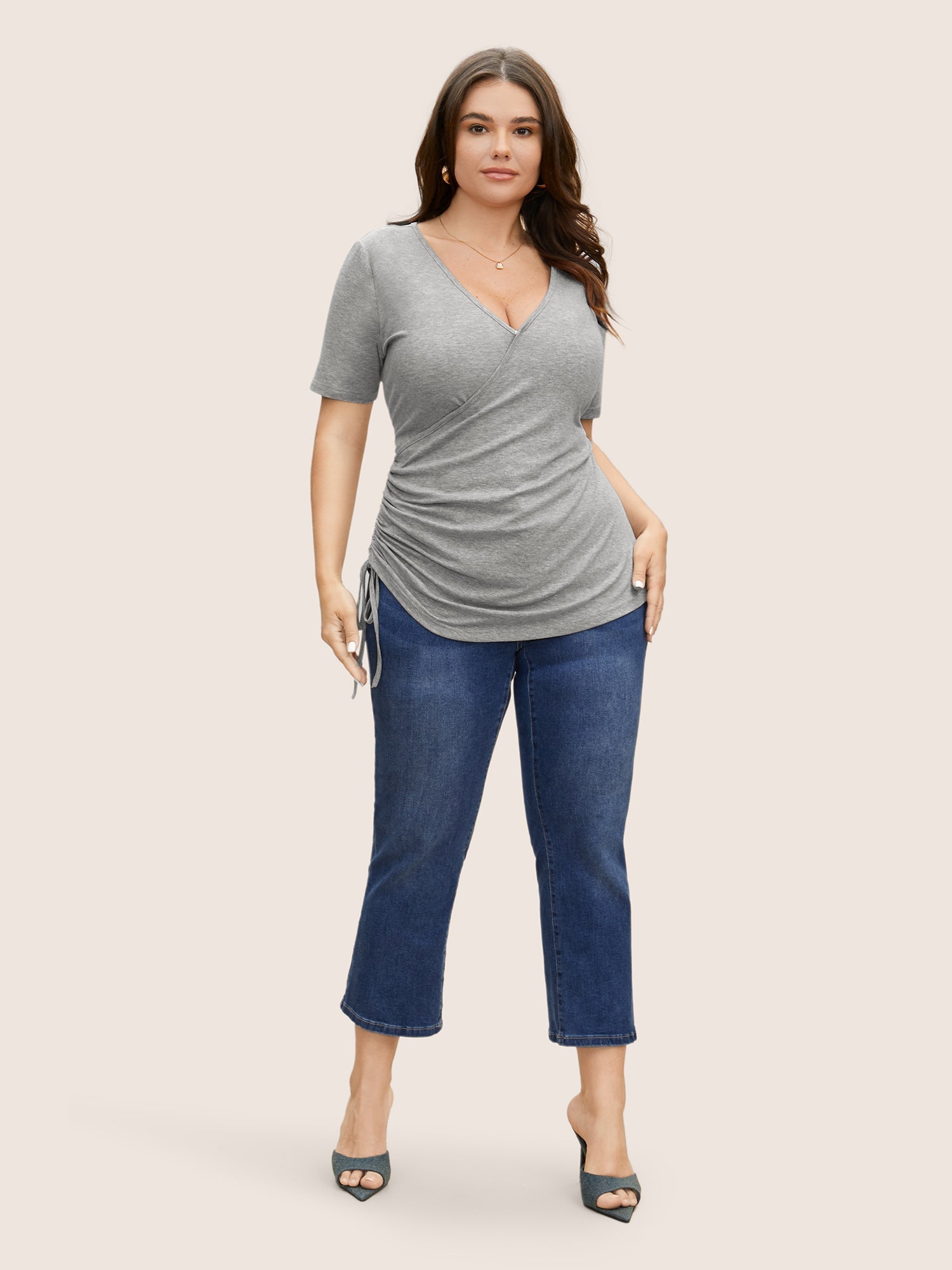 3fa550c4-8e7d-493a-90ea-4d1a0722f24d