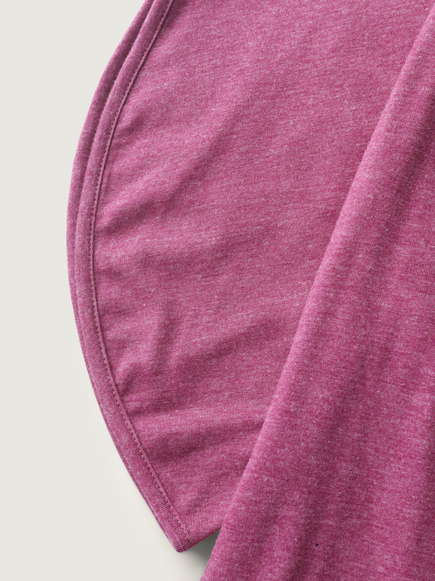 3358f999-2250-44b8-af4d-fb10e4964919