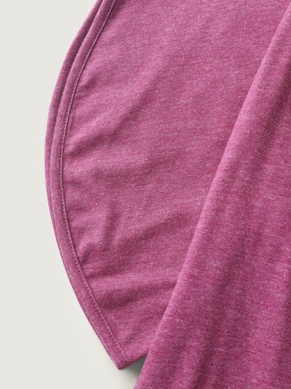 3358f999-2250-44b8-af4d-fb10e4964919