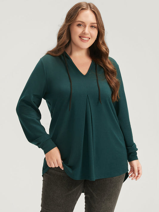 a7f5239d-792c-43fa-9354-f7a87f77ae36