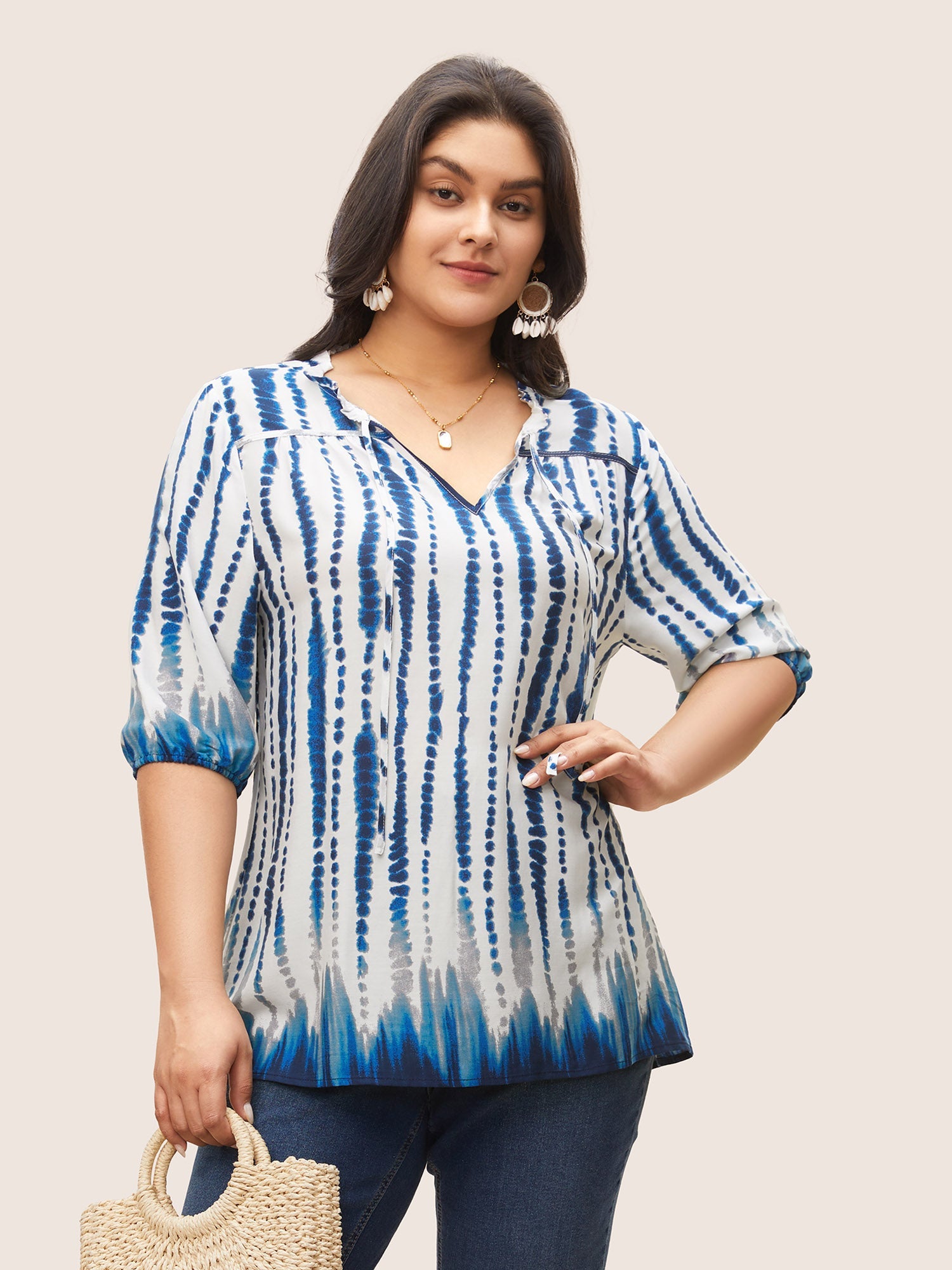 0c8b1501-1a30-4612-b351-069ceb8befaa