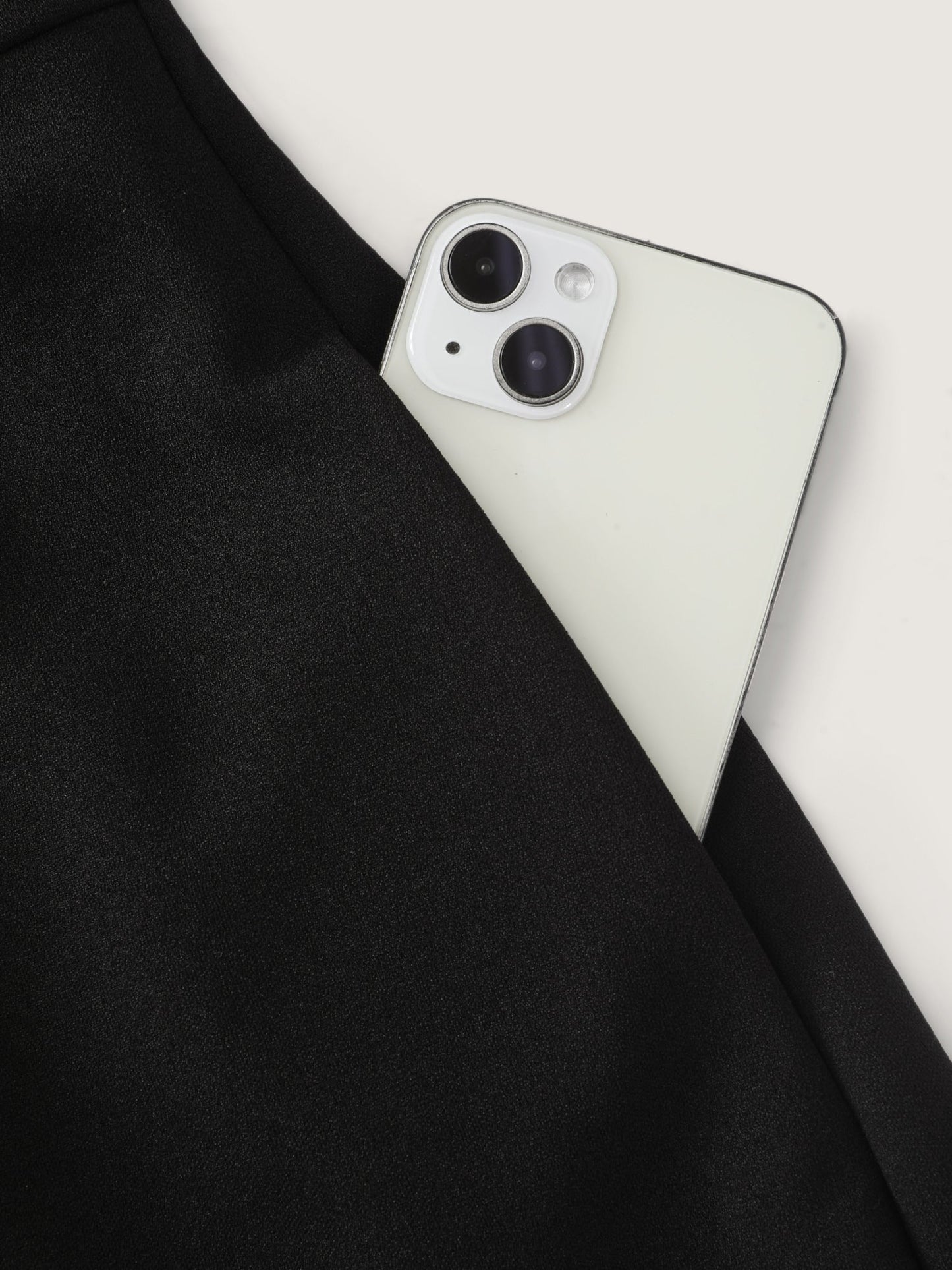 bf47bd3d-74dc-4991-9185-6f847a4a866c