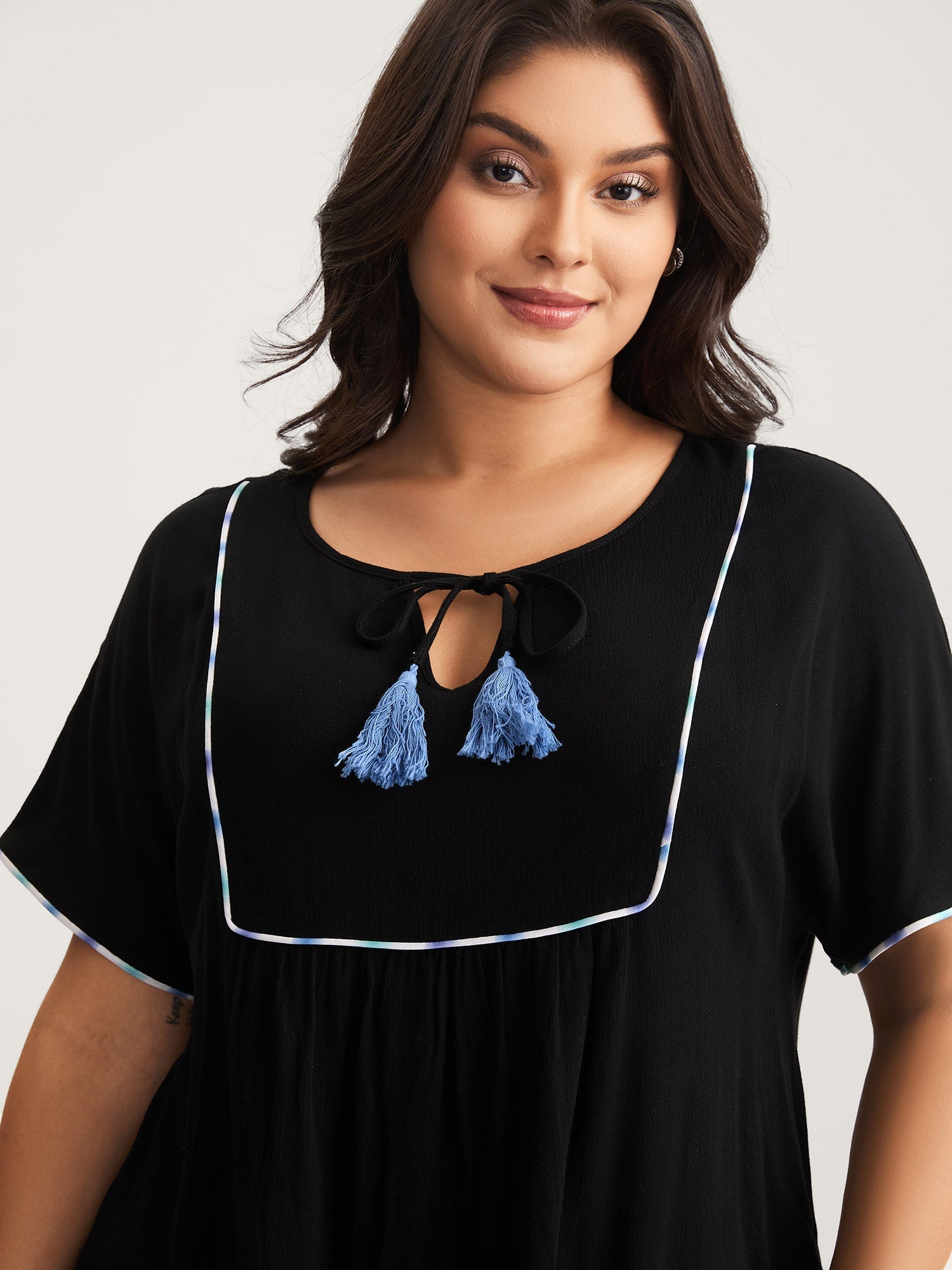 50c20cda-c169-4a68-9b21-a21dd7abecfd