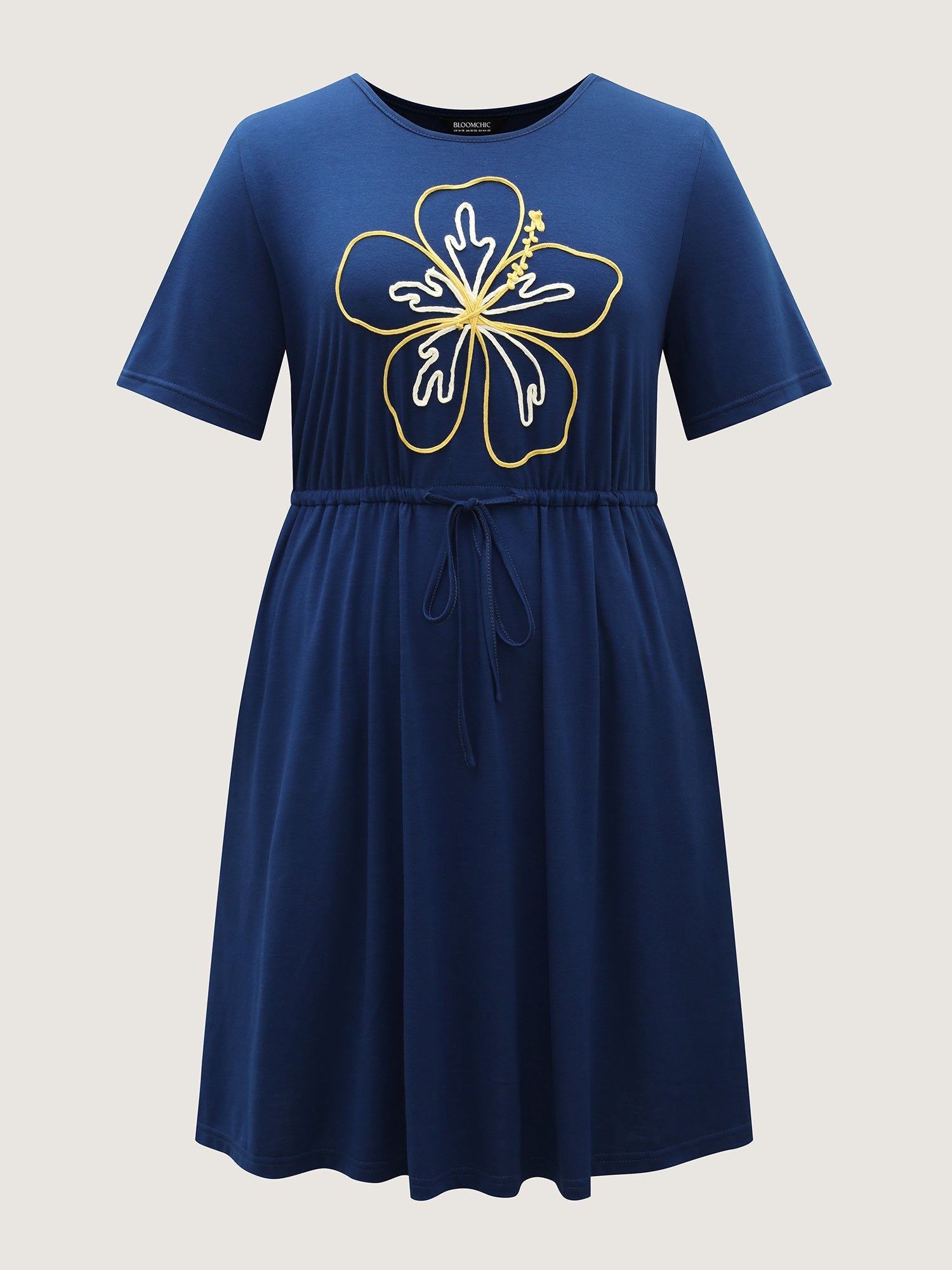 079a558e-93d6-4350-8a47-32f0e62d633f