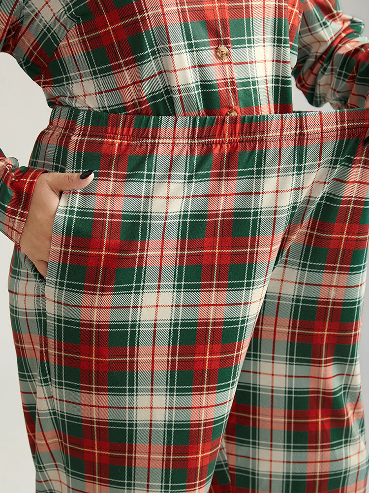 c0169804-0588-40f1-9d57-34f387c9cb18