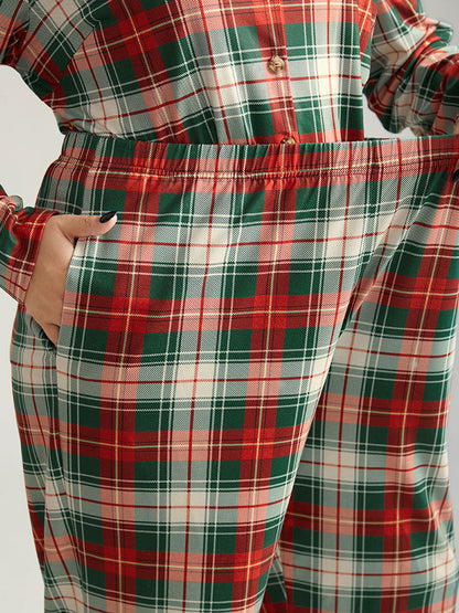 c0169804-0588-40f1-9d57-34f387c9cb18