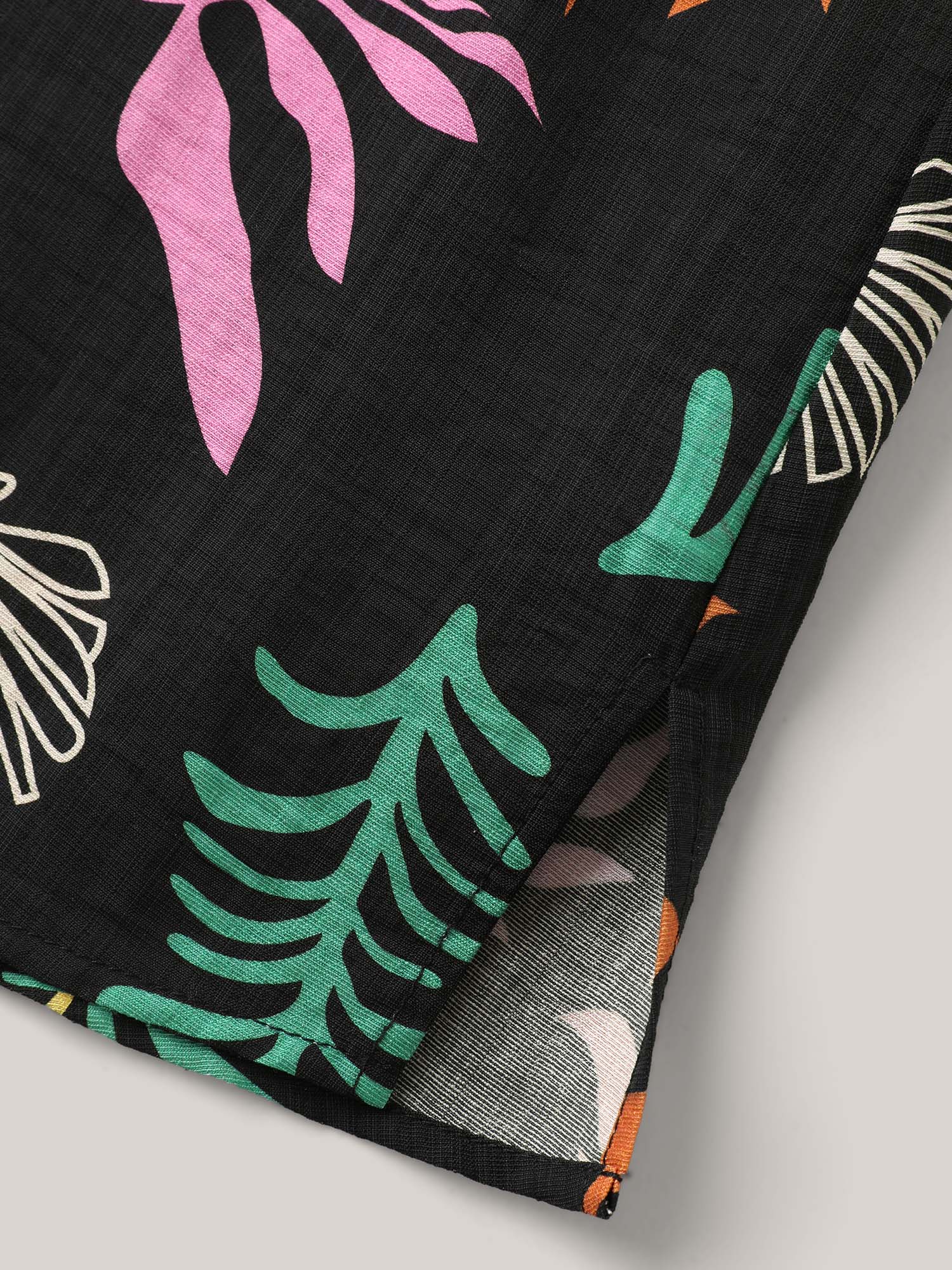 4c0f2369-6069-4610-b2c3-c31169e394c4