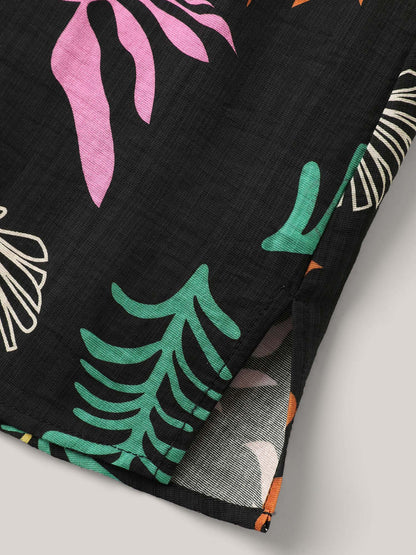 4c0f2369-6069-4610-b2c3-c31169e394c4