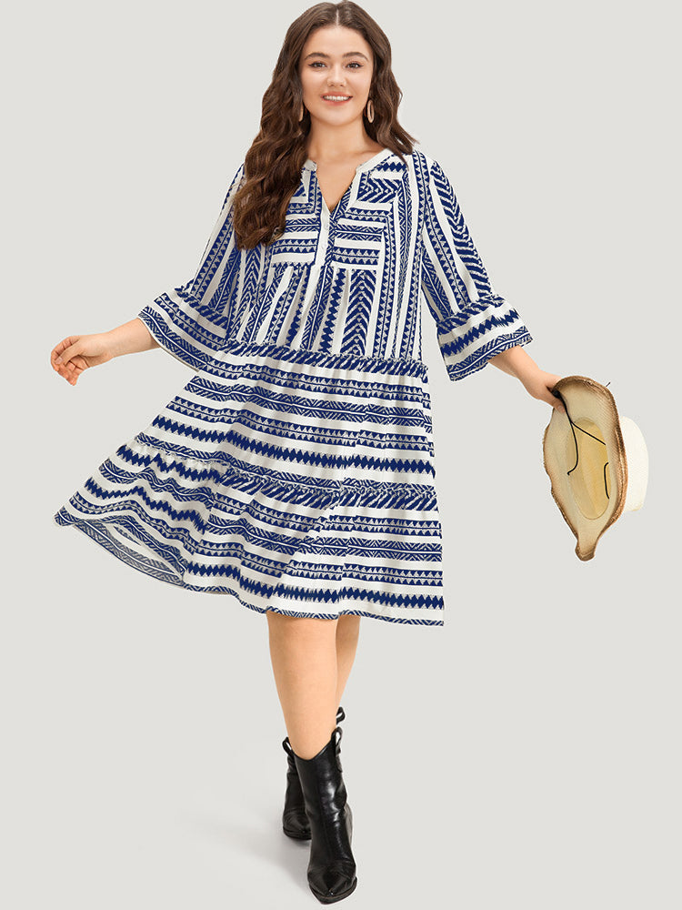 555d2eba-c6e8-4928-9d70-3301041b70fc