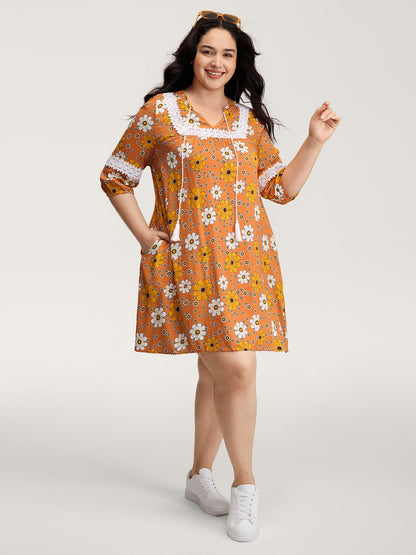 76cbffcb-86d2-460a-a22a-08605e5ca232